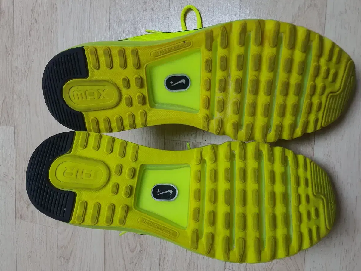thumbnail-6